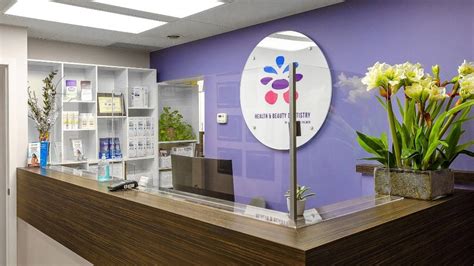 holistic dentistry west kelowna|Dentists in West Kelowna, BC .